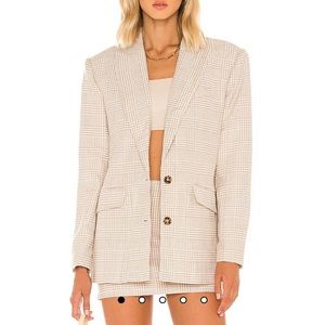 L’Acadaemie Abigail Blazer